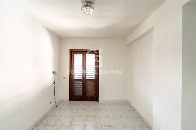 Appartamento in vendita a Mascali - foto 10