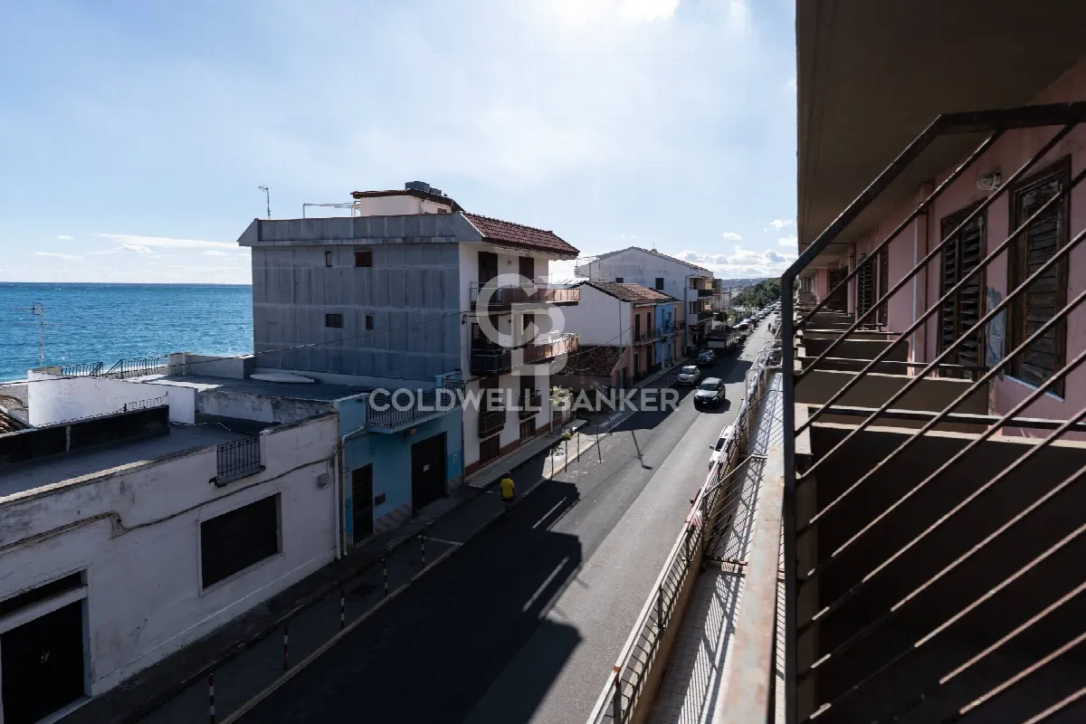 Appartamento in vendita a Mascali - foto 2