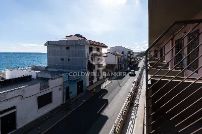 Appartamento in vendita a Mascali - foto 2