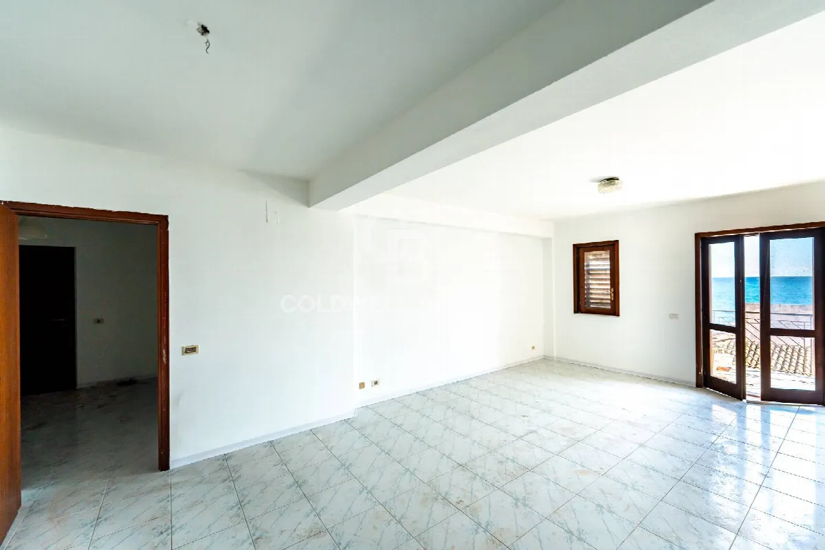 Appartamento in vendita a Mascali - foto 3