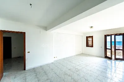 Appartamento in vendita a Mascali - foto 3