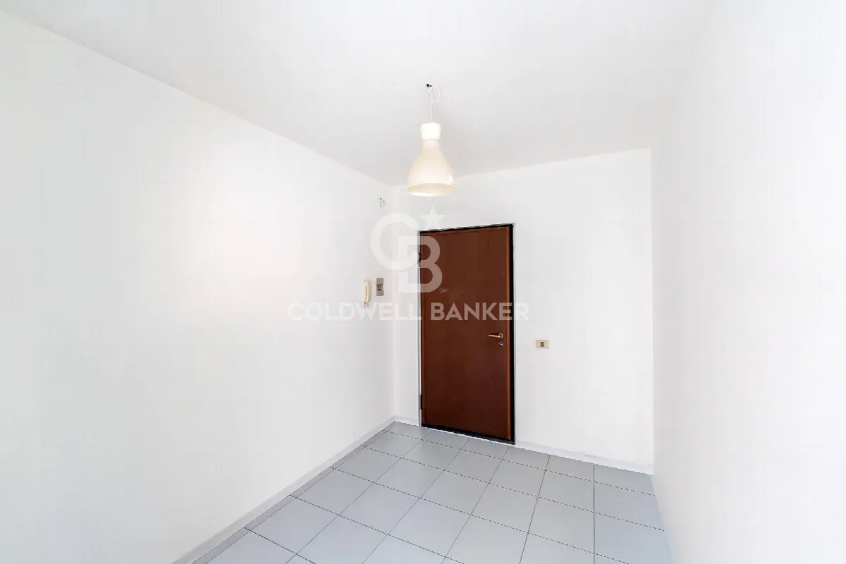 Appartamento in vendita a Mascali - foto 4
