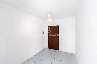Appartamento in vendita a Mascali - foto 4