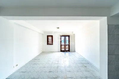 Appartamento in vendita a Mascali - foto 6
