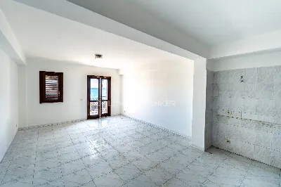 Appartamento in vendita a Mascali - foto 7