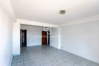 Appartamento in vendita a Mascali - foto 9