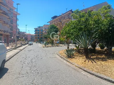 Appartamento in vendita a Acireale - foto 1
