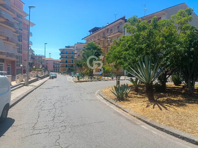 Appartamento in vendita ad Acireale - foto 1