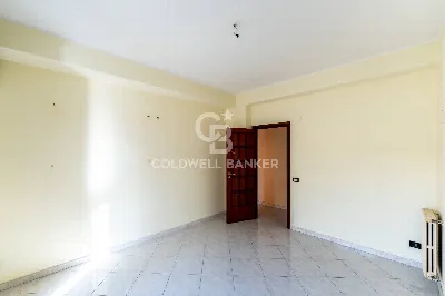 Appartamento in vendita a Acireale - foto 10
