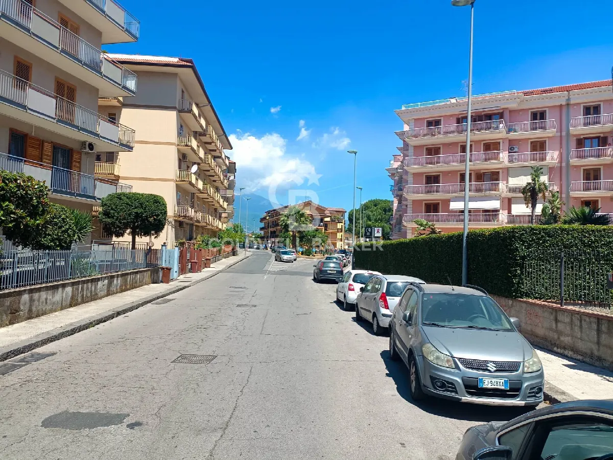 Appartamento in vendita ad Acireale - foto 2