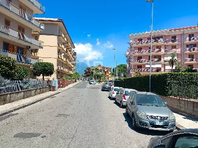 Appartamento in vendita a Acireale - foto 2