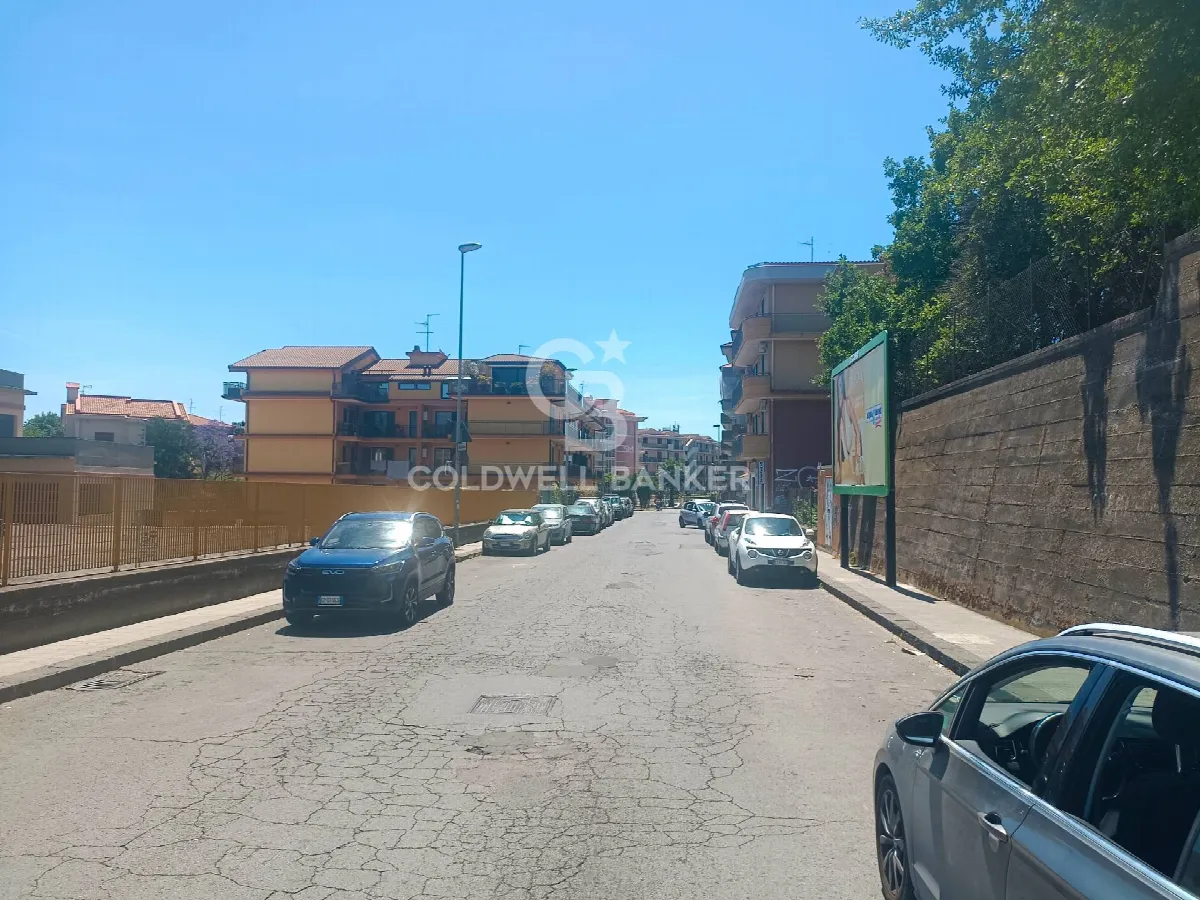 Appartamento in vendita ad Acireale - foto 3