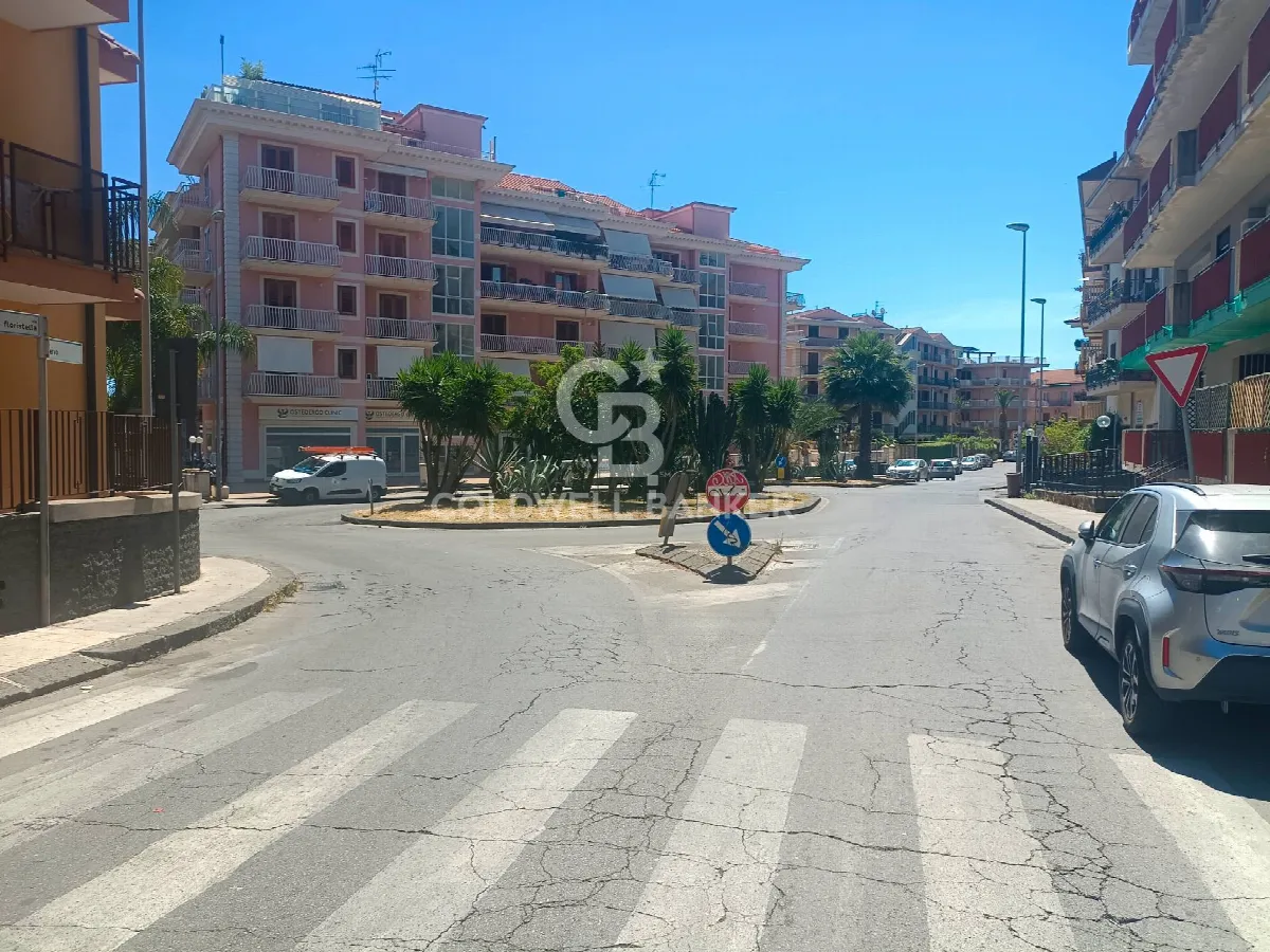 Appartamento in vendita ad Acireale - foto 4