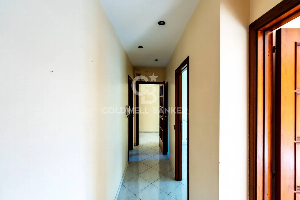 Appartamento in vendita ad Acireale - foto 5