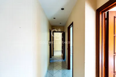 Appartamento in vendita a Acireale - foto 5
