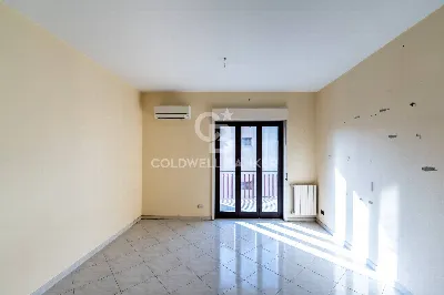 Appartamento in vendita a Acireale - foto 6