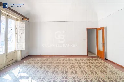 Appartamento in vendita a Acireale - foto 3