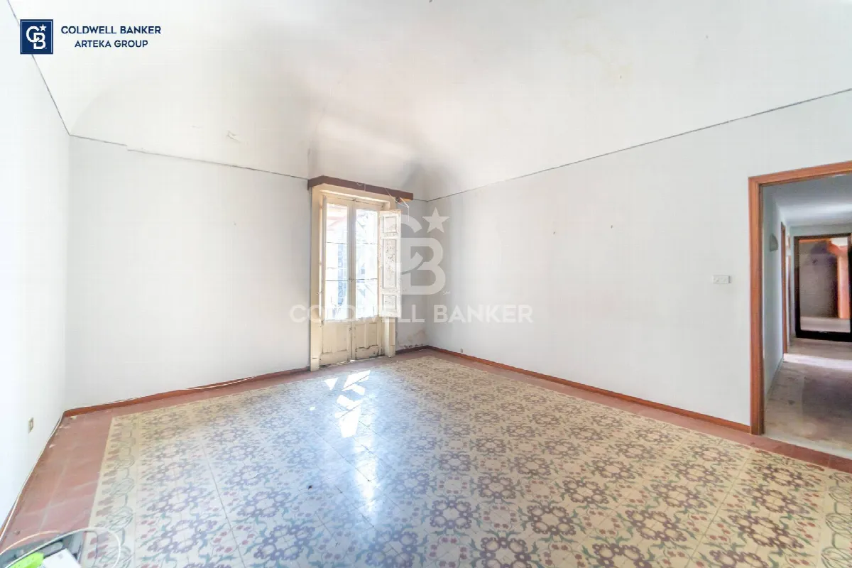 Appartamento in vendita ad Acireale - foto 4