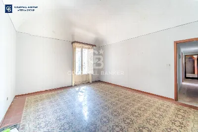 Appartamento in vendita a Acireale - foto 4