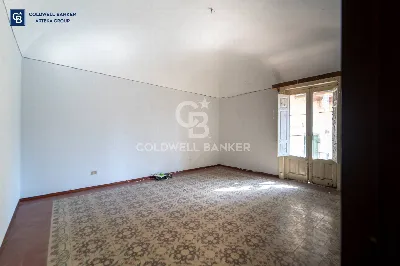 Appartamento in vendita a Acireale - foto 5