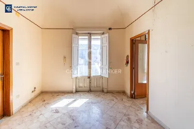Appartamento in vendita a Acireale - foto 7