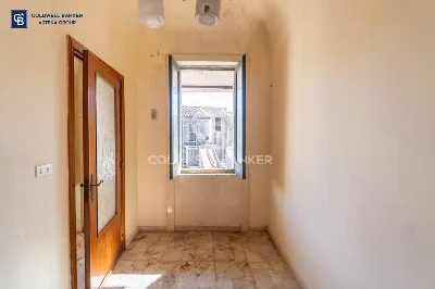 Appartamento in vendita a Acireale - foto 9