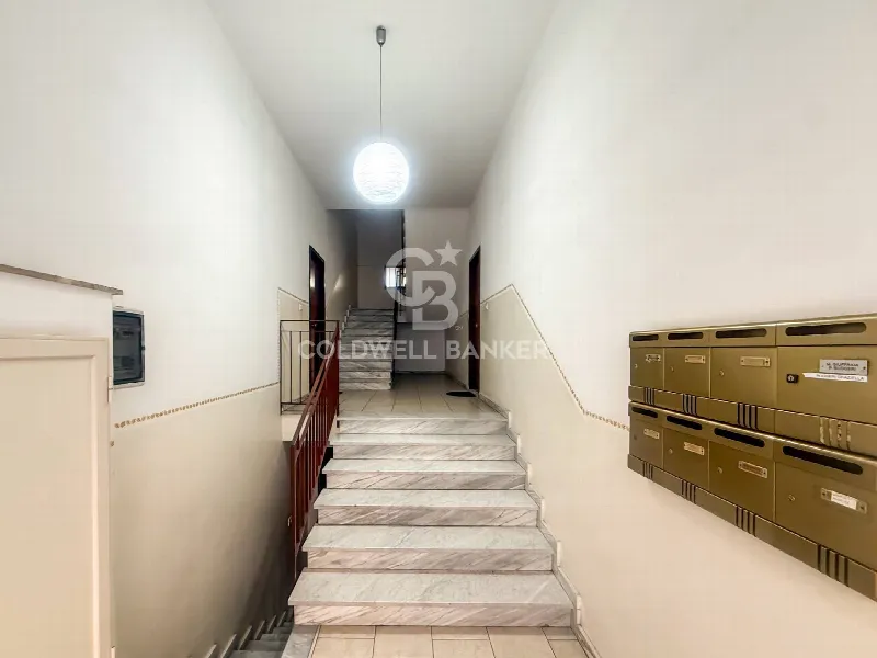 Appartamento in vendita ad Aci Catena - foto 1