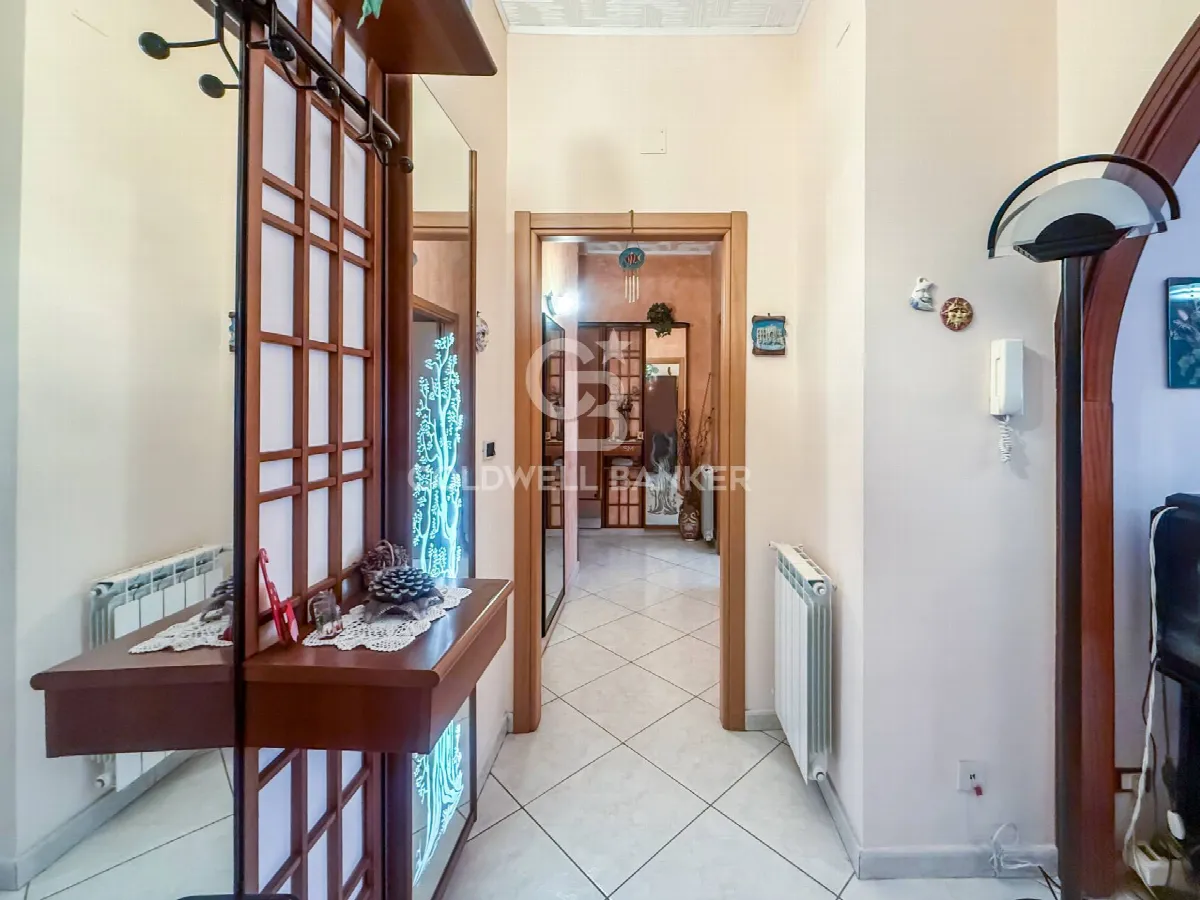 Appartamento in vendita ad Aci Catena - foto 2