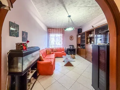 Appartamento in vendita a Aci Catena - foto 3