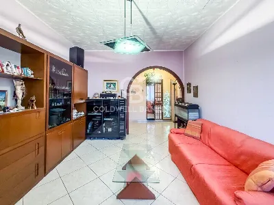Appartamento in vendita a Aci Catena - foto 4