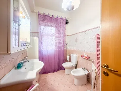 Appartamento in vendita a Aci Catena - foto 9