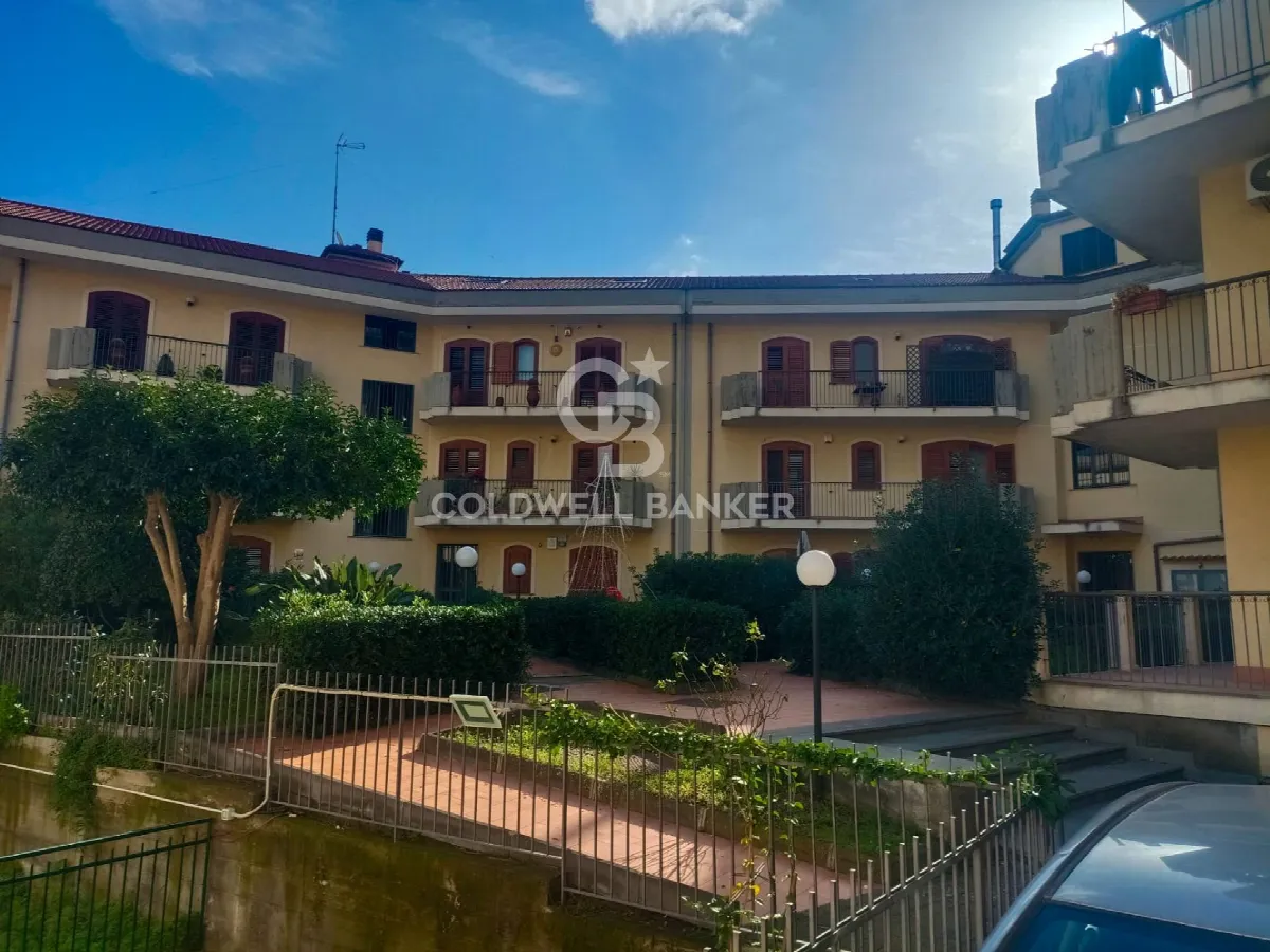 Appartamento in vendita ad Acireale - foto 2