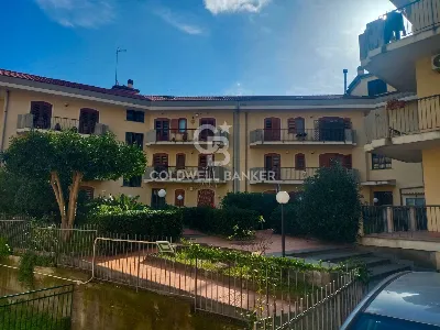 Appartamento in vendita a Acireale - foto 2