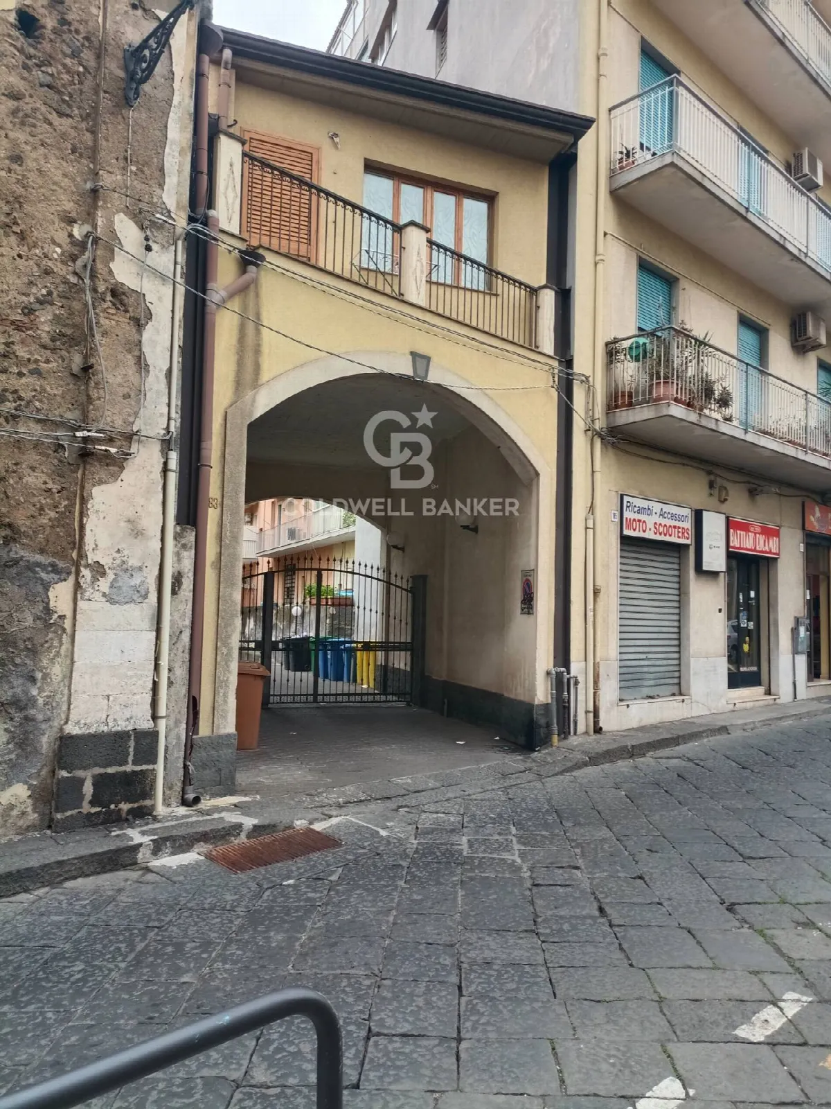 Appartamento in vendita ad Acireale - foto 3