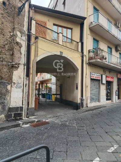 Appartamento in vendita a Acireale - foto 3