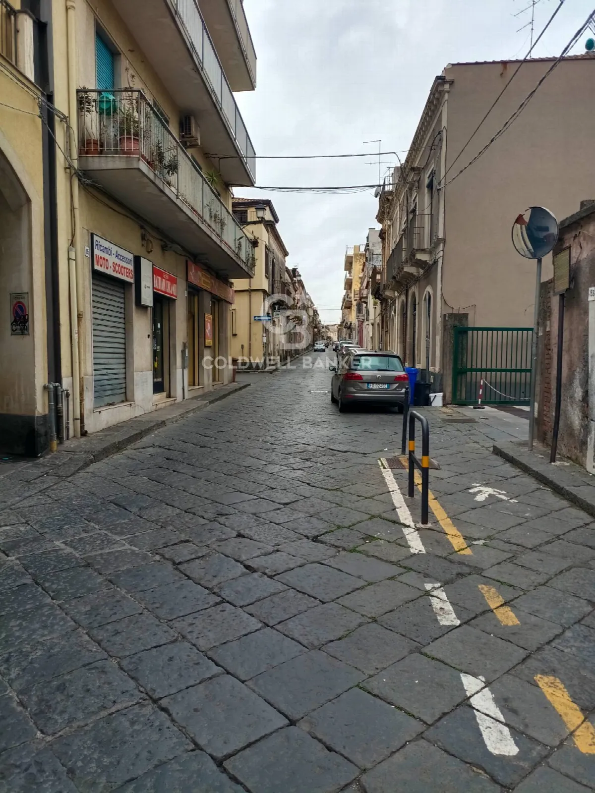 Appartamento in vendita ad Acireale - foto 4