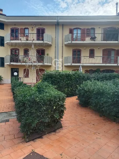 Appartamento in vendita a Acireale - foto 5