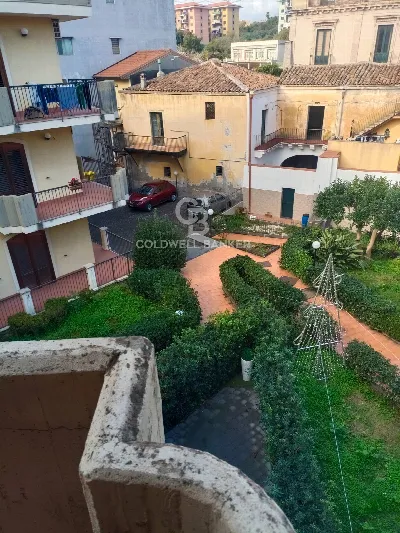 Appartamento in vendita a Acireale - foto 6