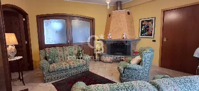 Appartamento in vendita a Acireale - foto 9