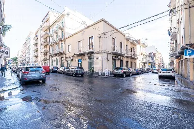 Appartamento in vendita a Catania, Provinc... - foto 1