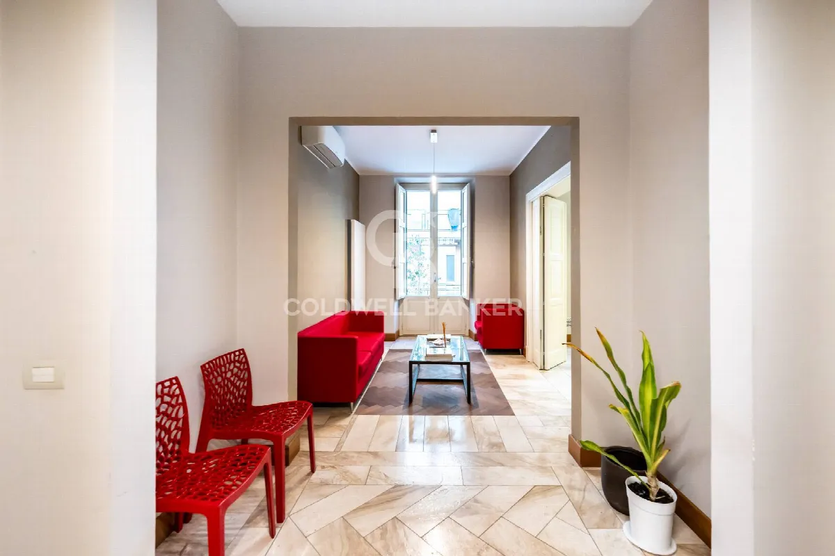Appartamento in vendita a Catania, Province, Picanello - foto 4