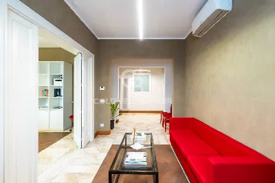 Appartamento in vendita a Catania, Provinc... - foto 5
