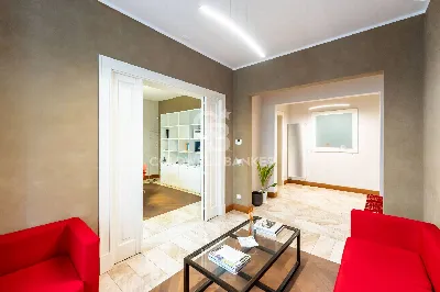 Appartamento in vendita a Catania, Provinc... - foto 6