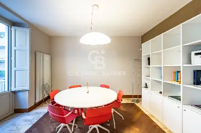 Appartamento in vendita a Catania, Provinc... - foto 8