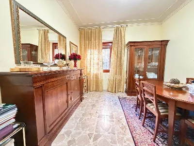 Appartamento in vendita a Tremestieri Etne... - foto 1