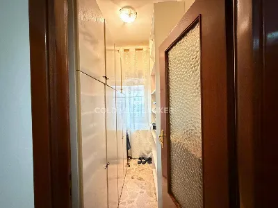 Appartamento in vendita a Tremestieri Etne... - foto 10