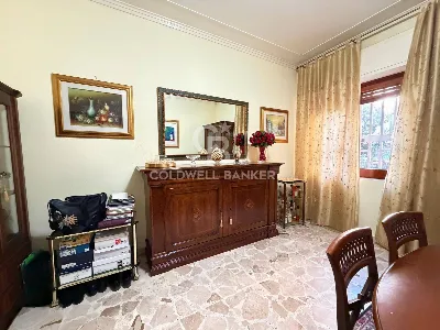 Appartamento in vendita a Tremestieri Etne... - foto 2