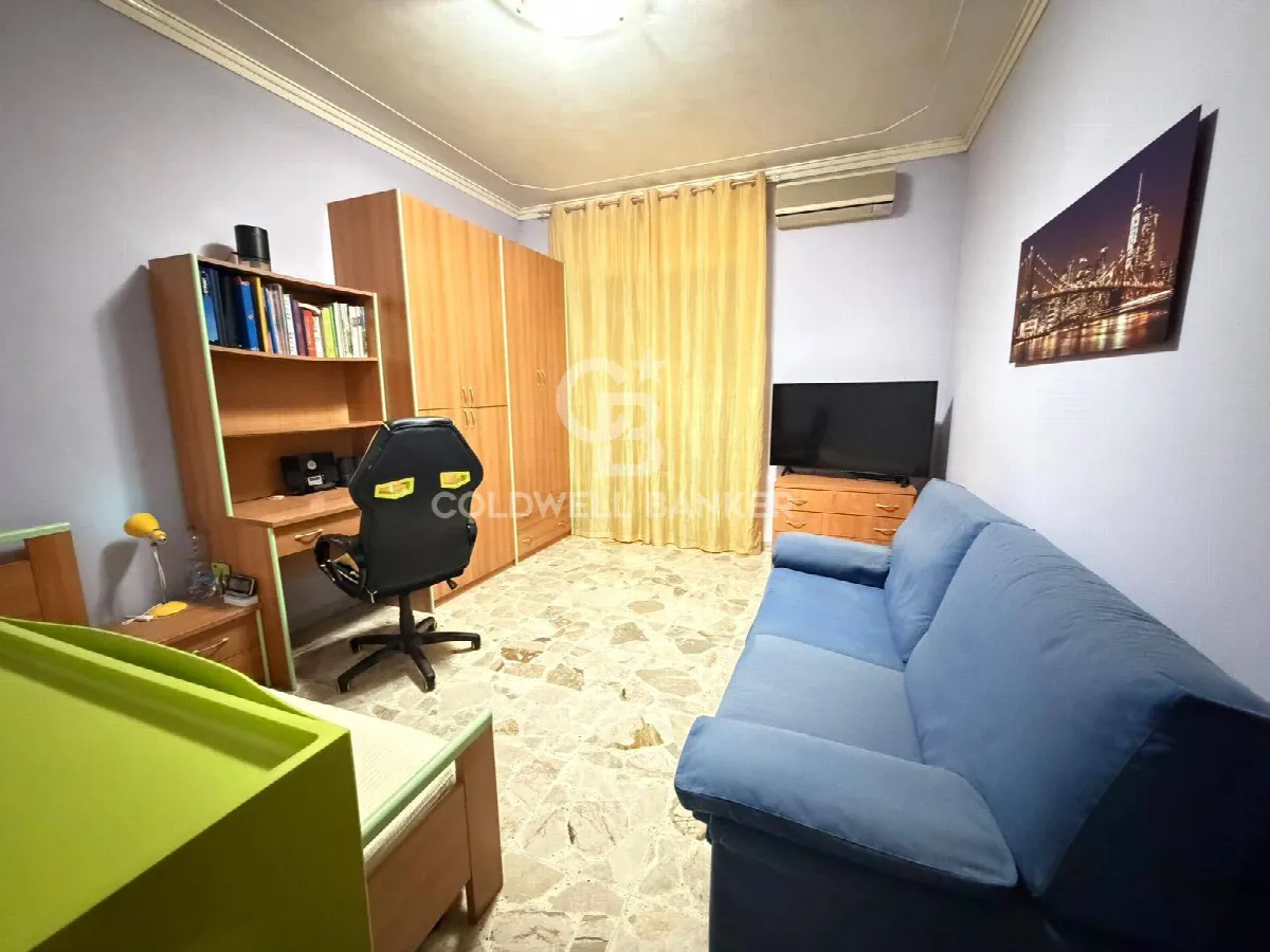Appartamento in vendita a Tremestieri Etneo - foto 3