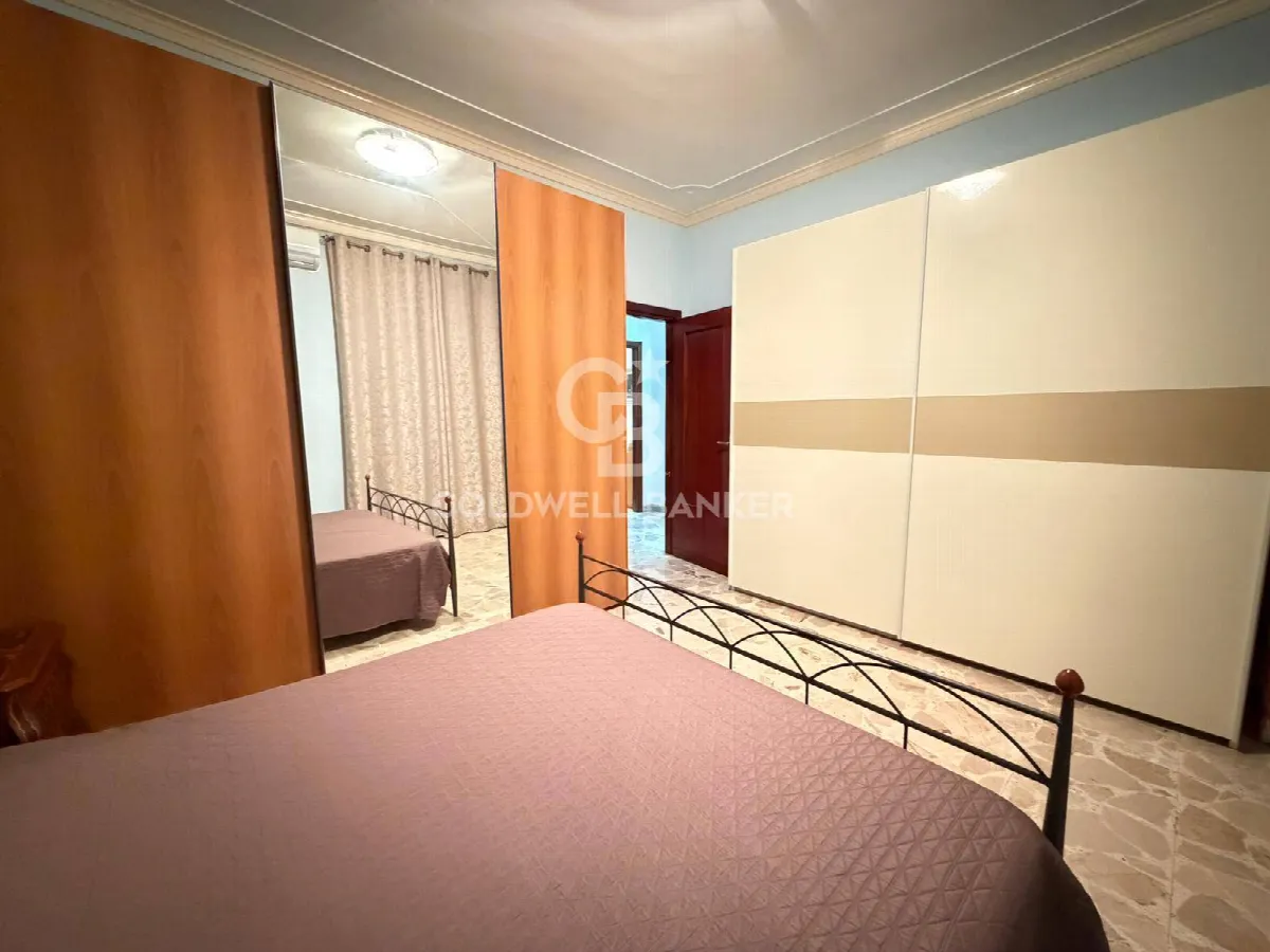 Appartamento in vendita a Tremestieri Etneo - foto 4