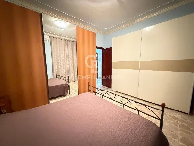 Appartamento in vendita a Tremestieri Etne... - foto 4